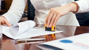 vay vốn ngân hàng thế chấp sổ đỏ