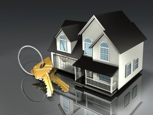 Mua đất thế chấp ngân hàng