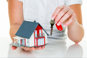 Vay mua đất ngân hàng nào rẻ nhất
