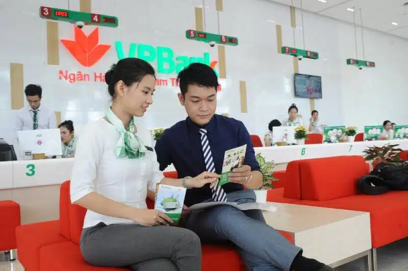 Vay mua nhà ngân hàng nào rẻ nhất 