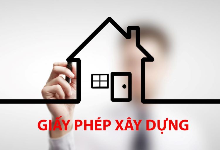 Vay tiền sửa nhà lãi suất thấp