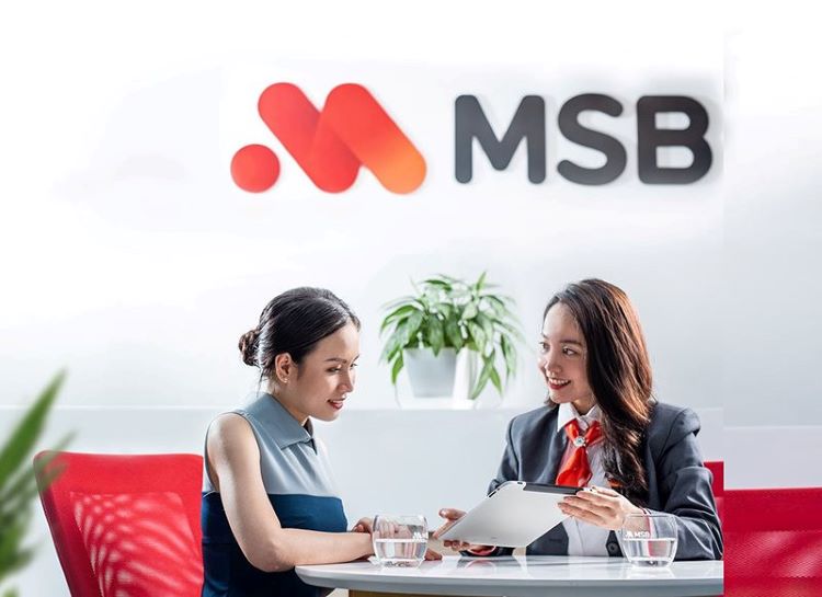 Vay tiền xây nhà lãi suất thấp