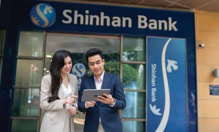 Vay tiền xây nhà lãi suất thấp